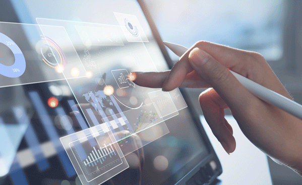 digital transformation strategy digital transformation strategy