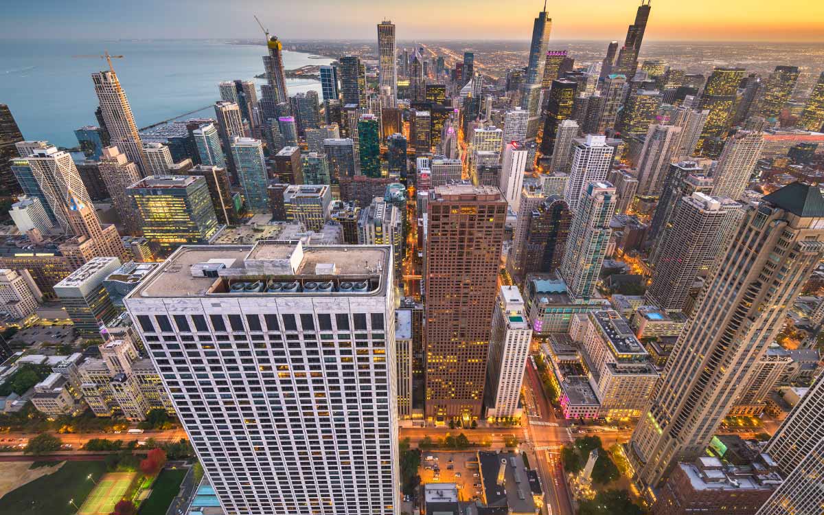 Future of Finance Work Startup, Paro Raises $5 Million Series A