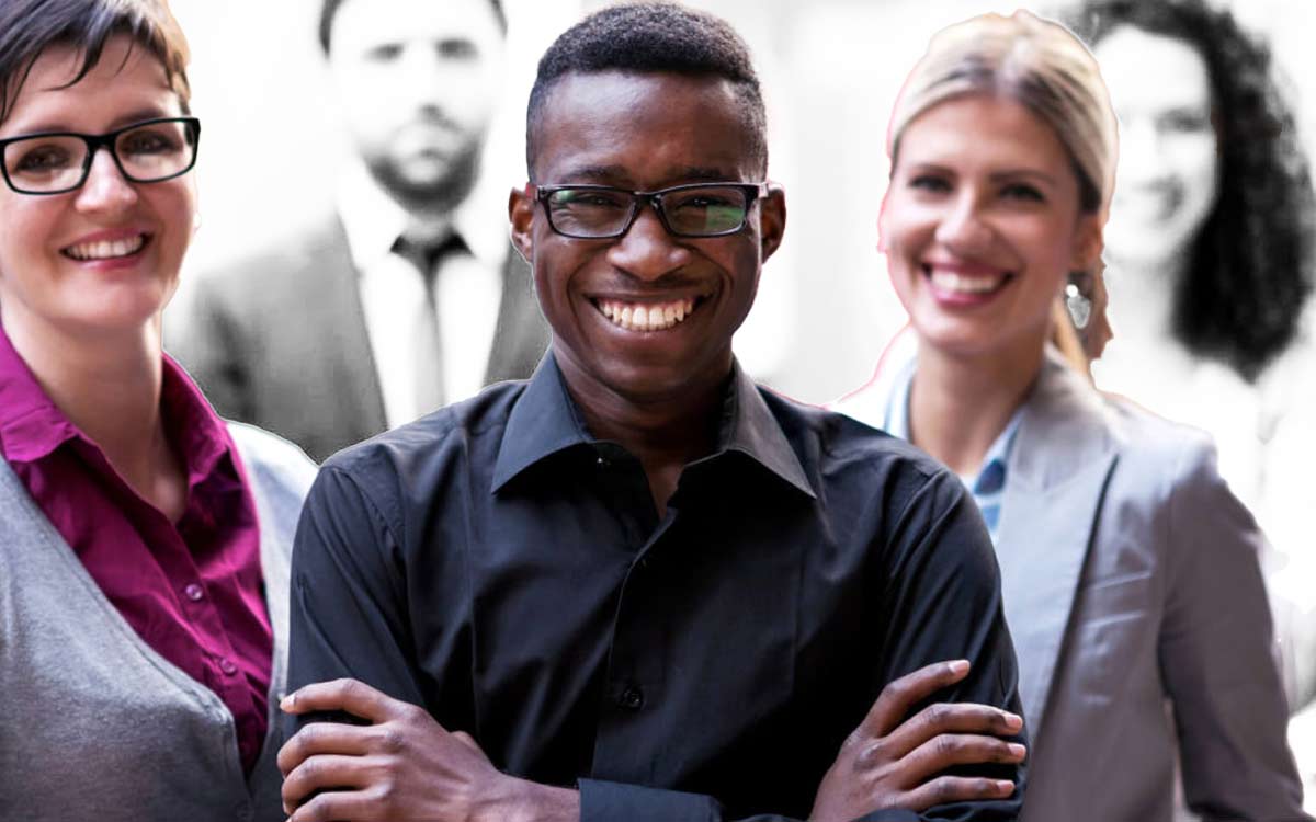 The Modern Finance Department: How its Functions, Roles and Approaches are Evolving