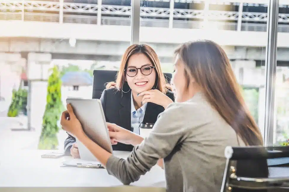 The Modern CFO: 6 In-Demand Skills in the Era of AI