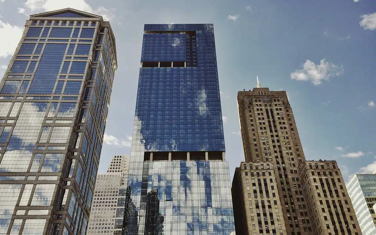 Paro Joins OTC Markets Group’s Premium Provider Directory