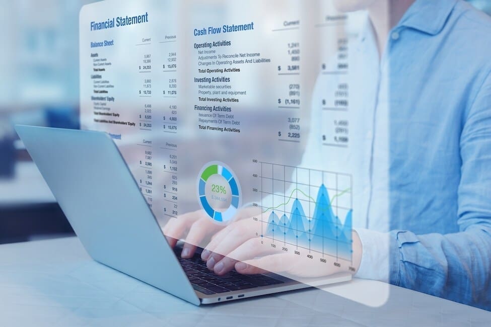 Quality of Earnings Report: Definition, Components and Why It’s Important 1 Quality of Earnings Report & Analysis