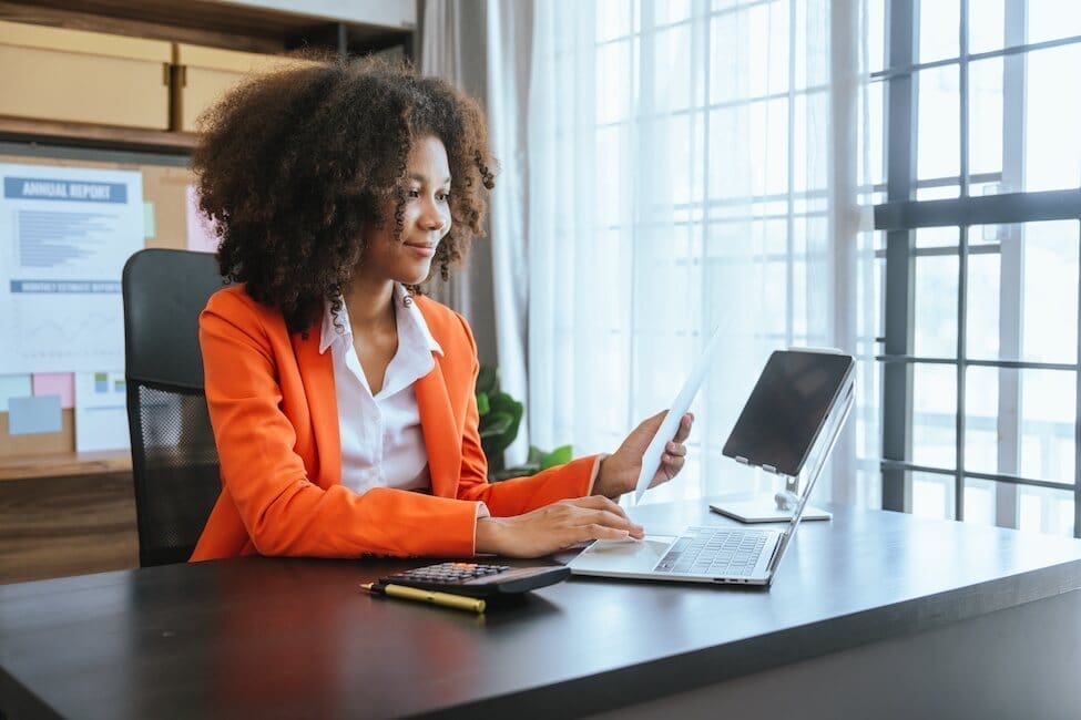 Decoding ASC 606: How to Apply the Revenue Recognition Standard