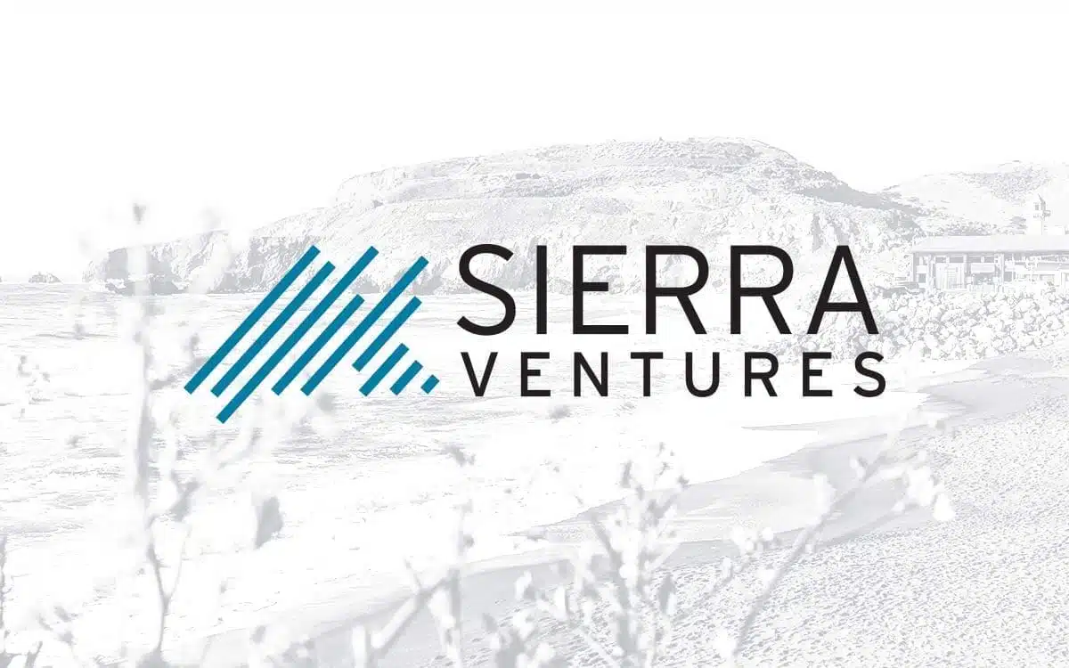 Paro Raises $10M to Transform Finance Departments