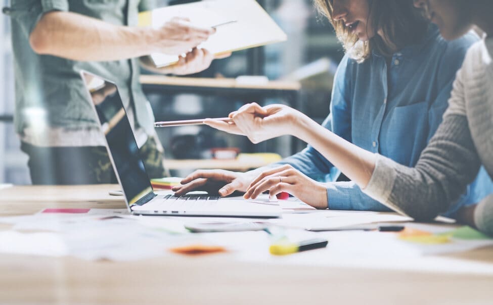 A Five-Step Guide to Small Business Financial Planning 1 Small business financial planning