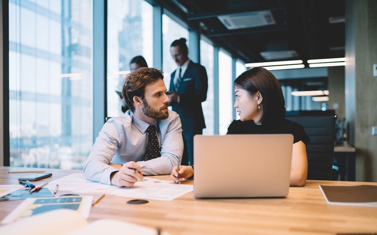 Tax Season Strategies for Firms Tax Season Strategies for Firms