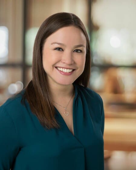 big-Amy-Thomann-VP-Marketing-Paro big Amy Thomann VP Marketing Paro