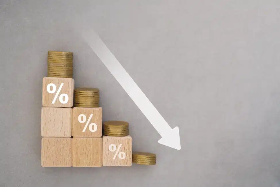 Key Business Shifts for Healthier Cash Burn