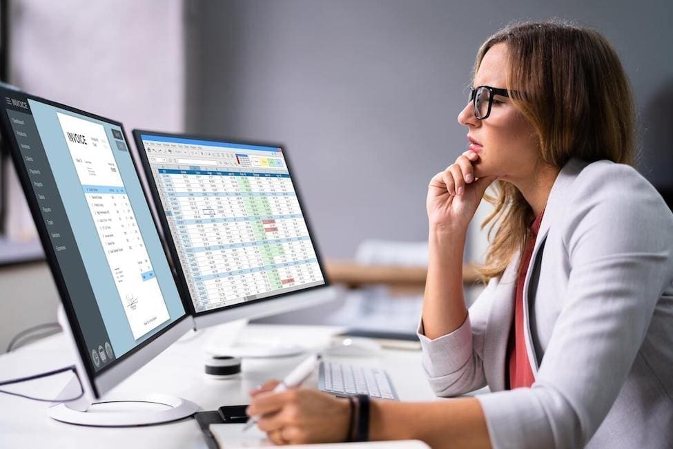 Does Your Chart of Accounts Need an Overhaul? A Guide to Better Transaction Categorization 1 Chart of accounts