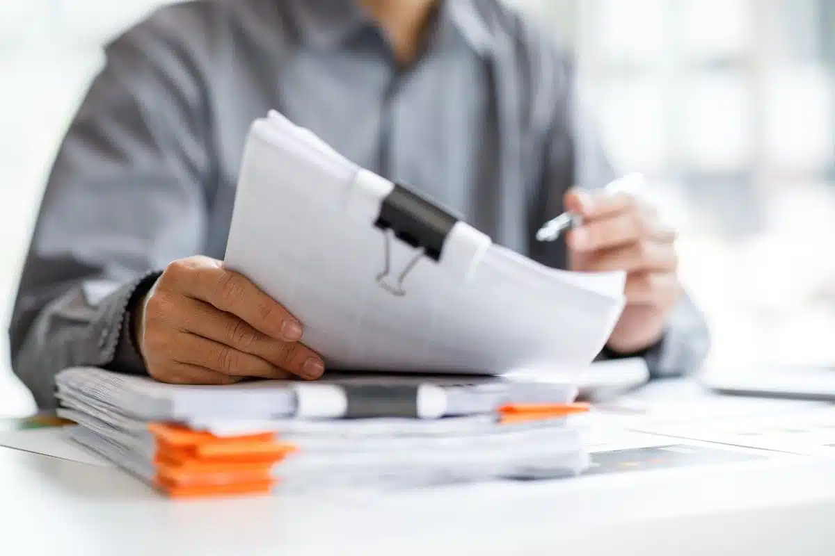 filing business taxes for an LLC for the first time