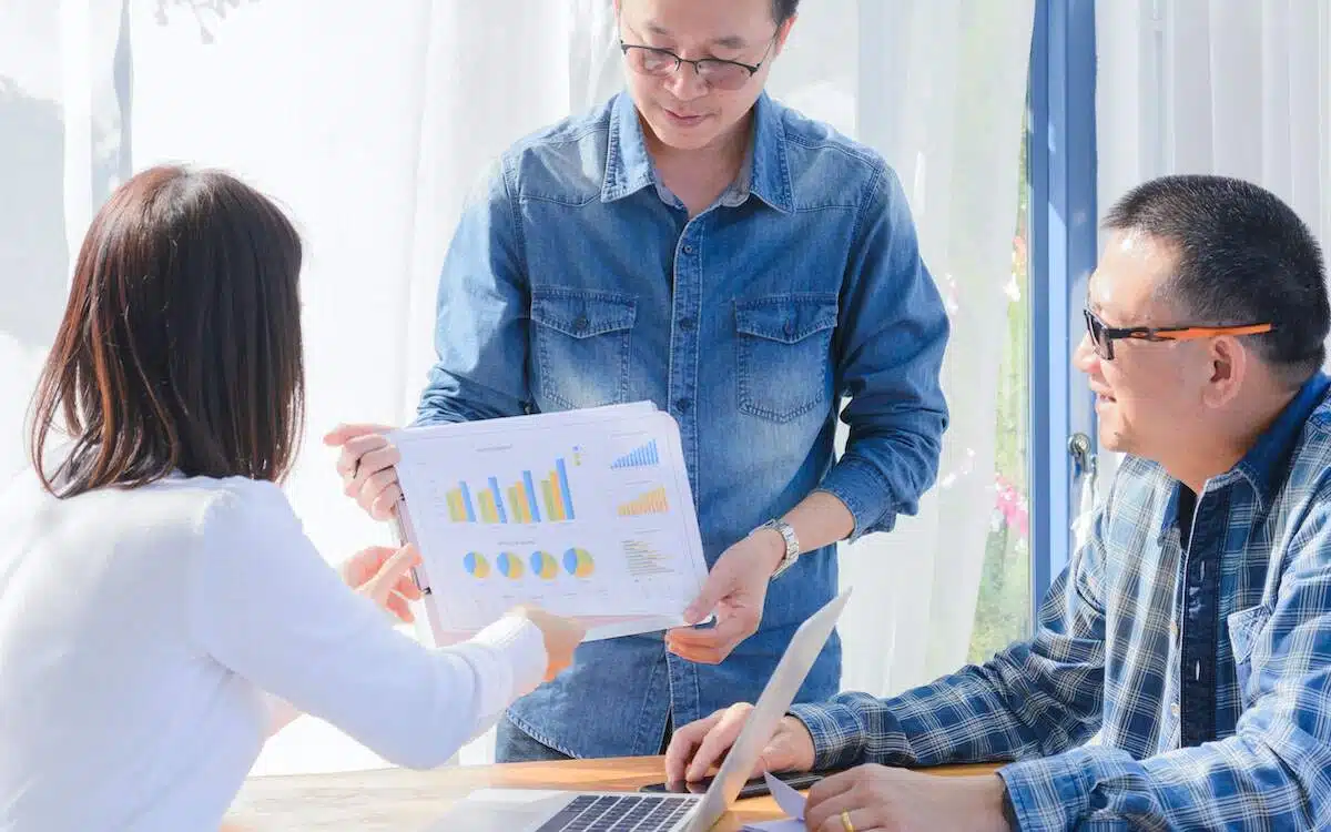 Executives Overwhelmingly Agree Finance and Accounting is Key to Business Growth, but Few Make the Investment, Paro Study Finds