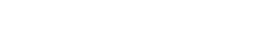 About 15 Entrepreneur Magazine Logo