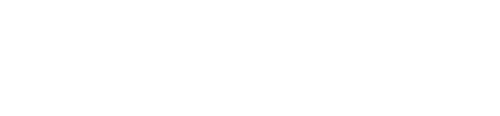 About 14 Fortune Magazine Logo