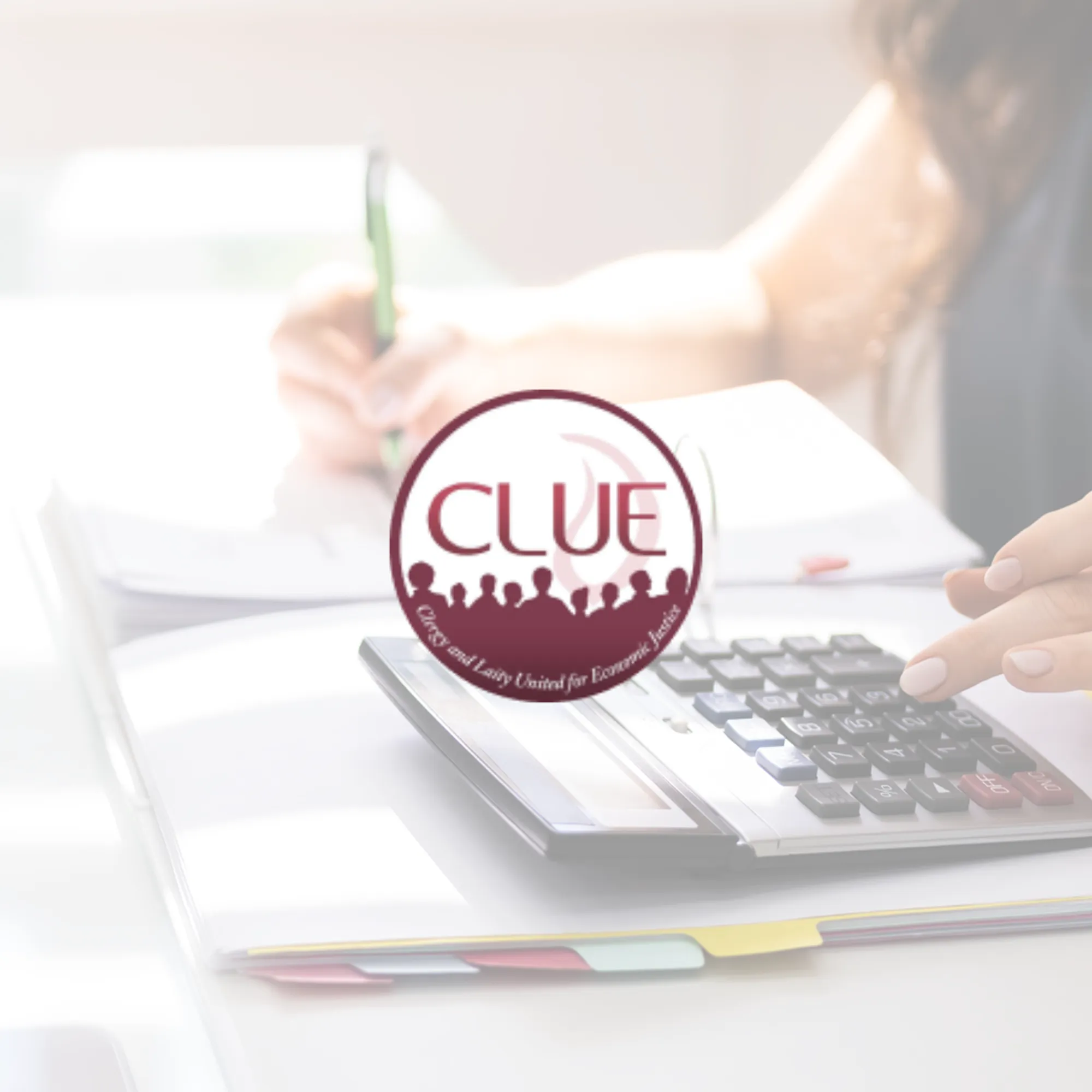 Paro.ai Reviews and Testimonials from Business Leaders 66 Clue Case Study Image for Reviews Page Feature 1000 x 1000 px 1