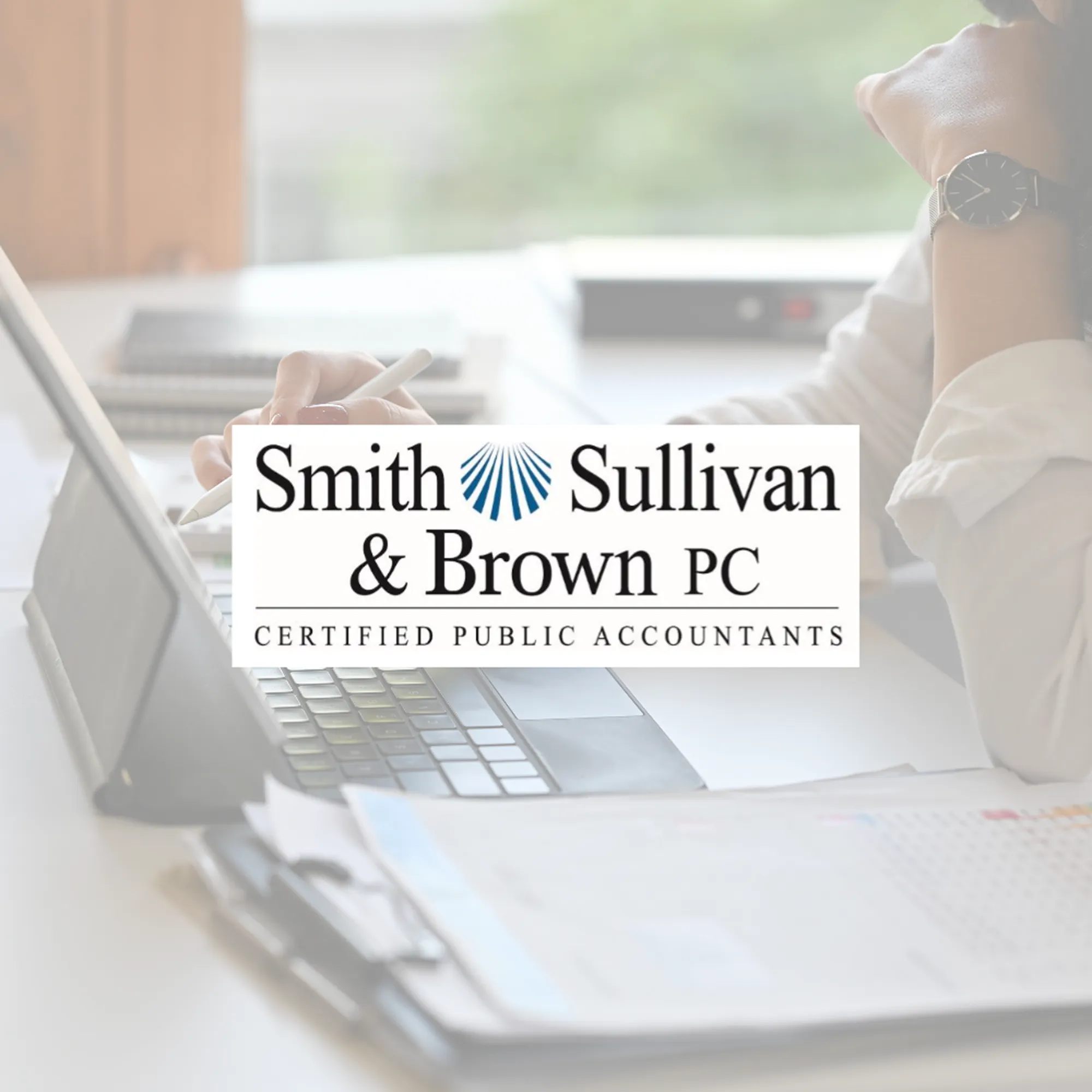 Paro.ai Reviews and Testimonials from Business Leaders 67 SSB Case Study for Reviews Page Feature 1000 x 1000 px 1 1