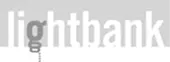 LIGHTBANK_LOGO LIGHTBANK LOGO 1