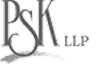 PSK-logo PSK logo 1