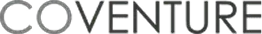 coventure-logo coventure logo 1