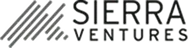 sierra-ventures-logo sierra ventures logo 1