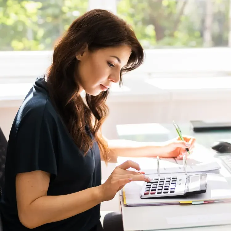 Accounting & Bookkeeping Services For Small Businesses 31 Full Cycle Accounting e1748858704780