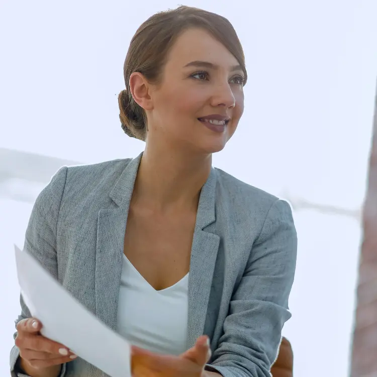 Accounting & Bookkeeping Services For Small Businesses 32 Hire Interim Controller