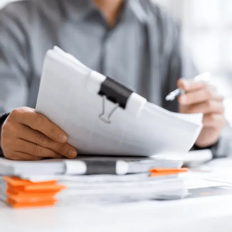 088cf17c5aa35ee6f1b1648edb7d4598a5fa3484