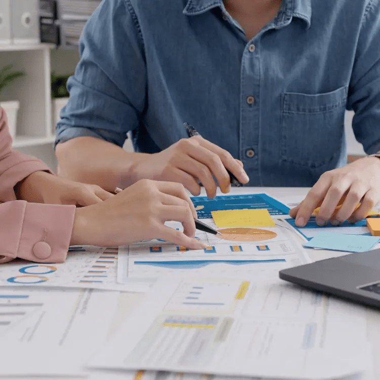 310ffffead416fb126ef50e1ff22f6b208a0de86