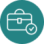 Accounting & Bookkeeping Services For Small Businesses 2 Talent on your terms