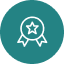 Accounting & Bookkeeping Services For Small Businesses 4 Only elite experts