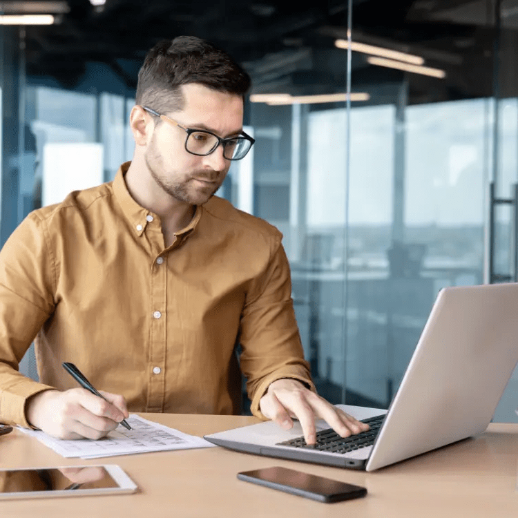 Tax & Finance Compliance Services | Paro.ai 32 f44851278da385ea14ef052478f317396664a646 e1752642492795