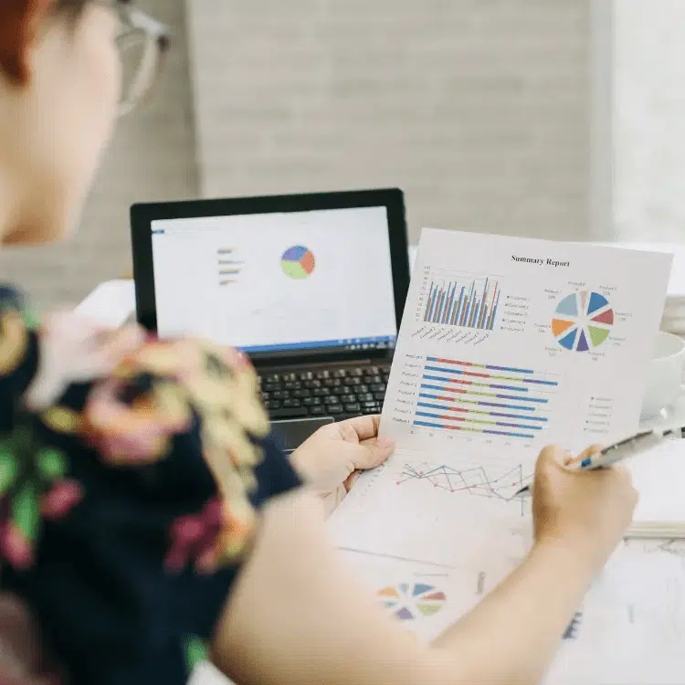 faef311f93fb6f8ac00c0ee2979b7734e5f7f107