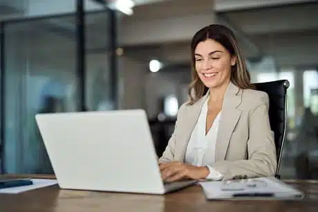 strategic advisory hero v3.j 2 new