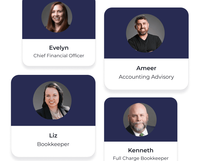 How Paro Works 1 01 Marquee 3