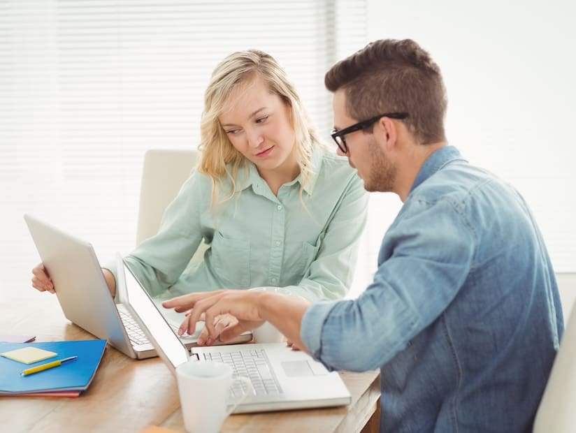 Construction Accounting & Fractional CFO Services 33 Financial-compliance-expert-reviews-documents