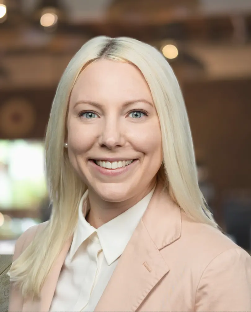 About 11 Emily Schmitt