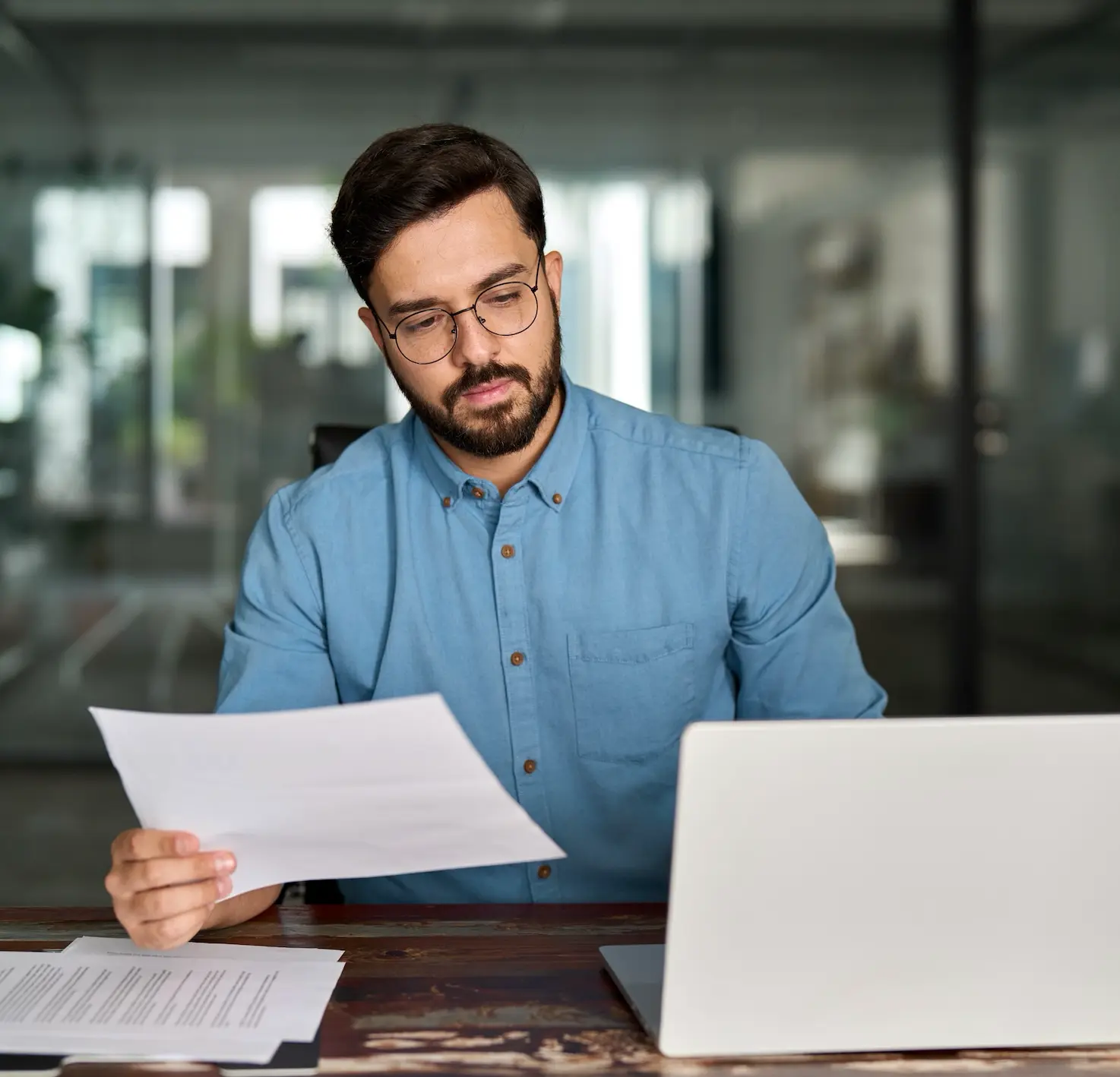 Startups 6 startup accounting services
