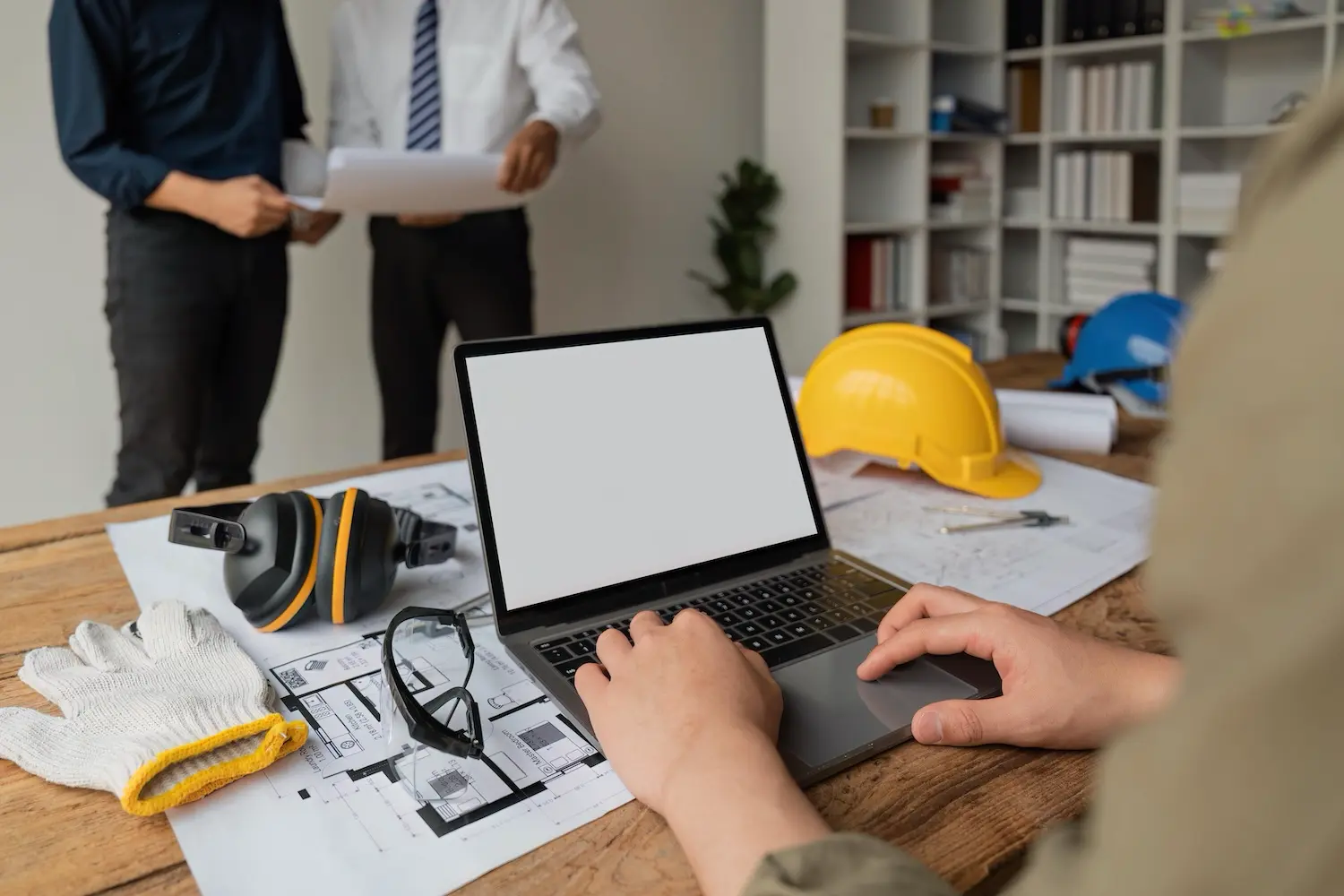 What Is Retainage in Construction? Why It Matters and How to Manage It