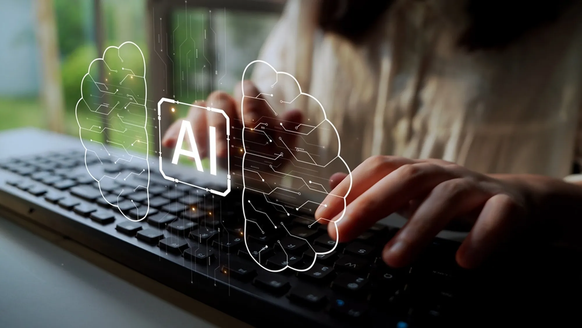 ai agent graphic 2661773933 1