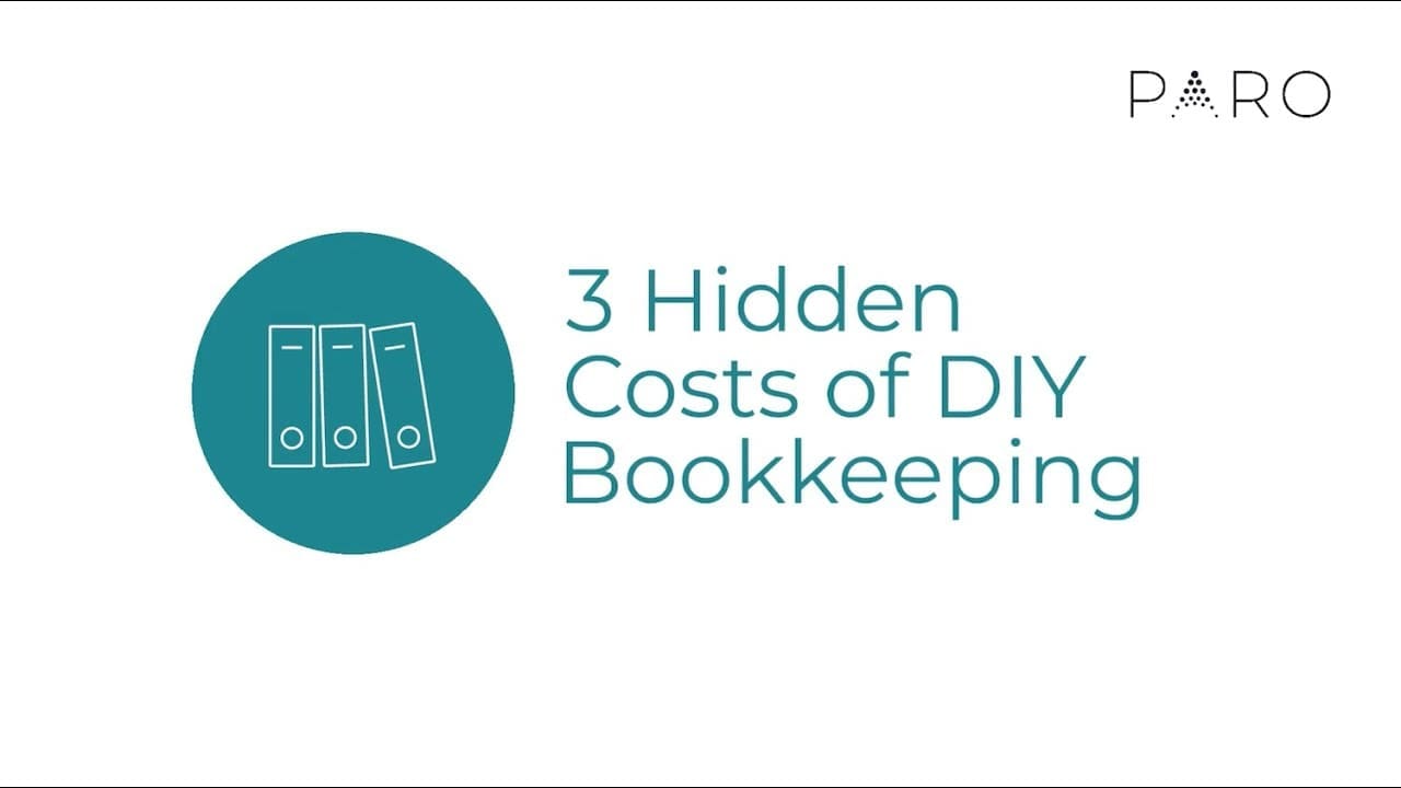 how-much-does-it-cost-to-hire-a-bookkeeper-full-time-vs-outsourced